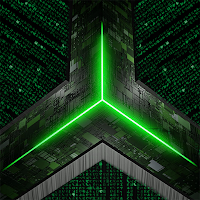 Шифратор текста и изображений для Android