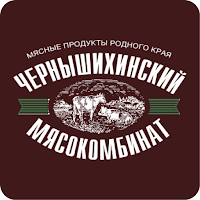 Школа ЧМК для Android