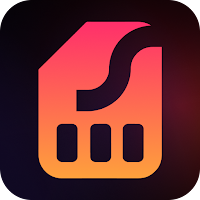 SIMOSA — Jazz World для Android