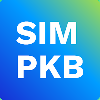SIMPKB для Android