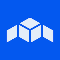 СКАТ для Android