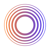 СКАУНТ для Android