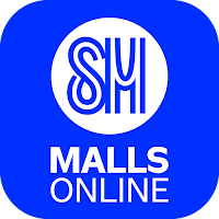 SM Malls Online для Android