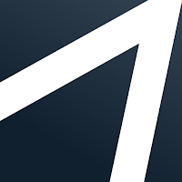 SMMplanner для Android