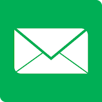 SMS-рассылки SMS-ASSISTENT.BY® для Android