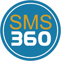 SMS360 Mobile для Android