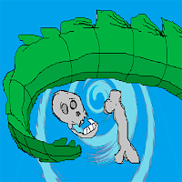 МАГИЯ- русы против ящеров для Android