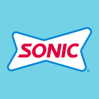 SONIC Drive-In — Order Online для Android