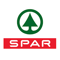 SPAR India Online Shopping App для Android