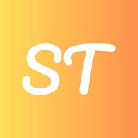 SPBU Timetable для Android