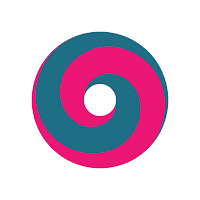 SPIN Safe Browser: Web Filter для Android