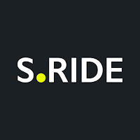 S.RIDE для Android