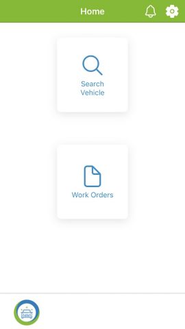 SRS Suite для Android — скриншот 2