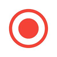 SSR: Smart Screen Recorder для Android