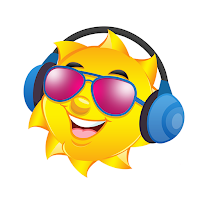 SUNNY RADIO для Android