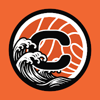 СУШИ САНРАЙЗ для Android