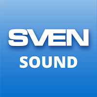 SVEN sound для Android