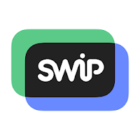 SWIP для Android