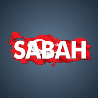 Sabah — Son Dakika Haberler для Android