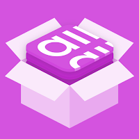 Садовод Агрегатор – allall для Android