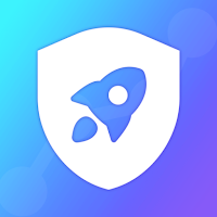 Safe VPN : Супер & быстрый ВПН для Android