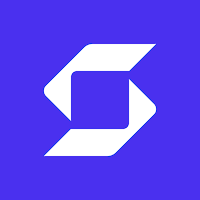 SafePal: Crypto Wallet BTC NFT для Android