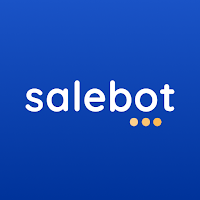 Salebot для Android