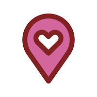 Salesforce Field Service для Android