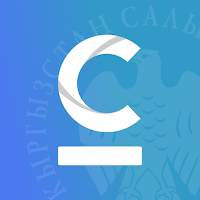 Salyk для Android