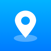 Samsung Find: Location Sharing для Android