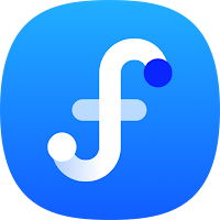 Samsung Flow для Android