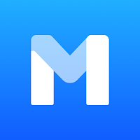 Samsung Members для Android