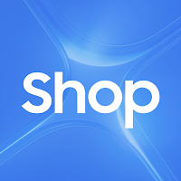 Samsung Shop : Meet the New AI для Android