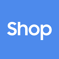 Samsung Shop: Loja Oficial для Android