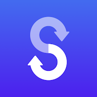 Samsung Smart Switch Mobile для Android