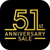 Sangeetha для Android