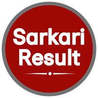 Sarkari Result , Sarkari Exam для Android