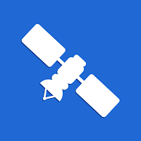 Satellite для Android