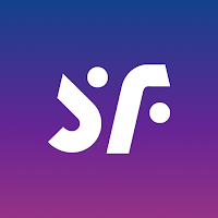 Satisfyer Connect Rus для Android