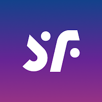 Satisfyer Connect для Android