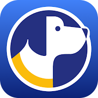 Satrack для Android