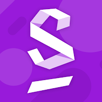 SchoolMouv — AI Tutor & Quiz для Android