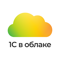 Scloud.ru: 1С в облаке для Android