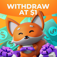 Scrambly: Play to Earn Money для Android