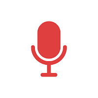 Scribe — приватный диктофон для Android