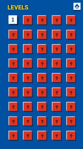 Secret Agent для Android — скриншот 2