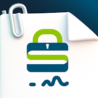 Security Data для Android