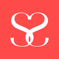 Seeking для Android