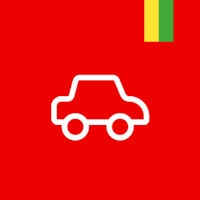 Segurado Santander Auto для Android