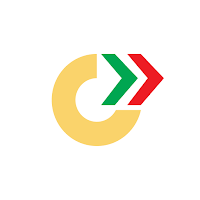 Segurança Social для Android